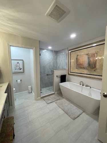 Property Pros