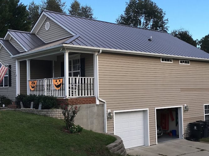 Rodas Construction LLC