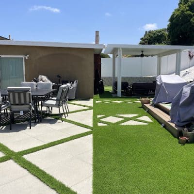 Beyond Remodeling