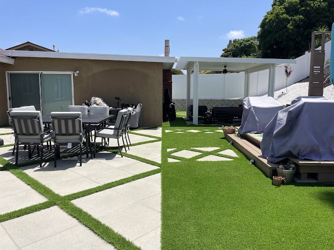 Beyond Remodeling