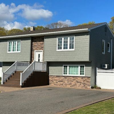 Long Island Home Advisors