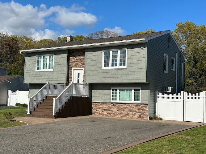 Long Island Home Advisors
