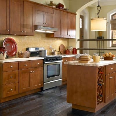 Cabinets To Go