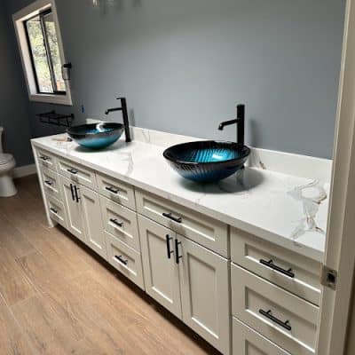 Cotfort Residential Remodeling