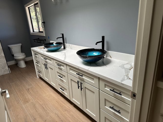 Cotfort Residential Remodeling