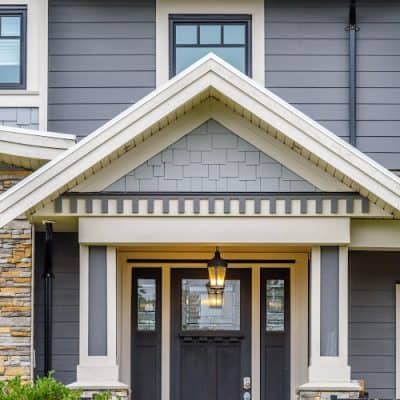 Braymiller Builders of WNY Inc.