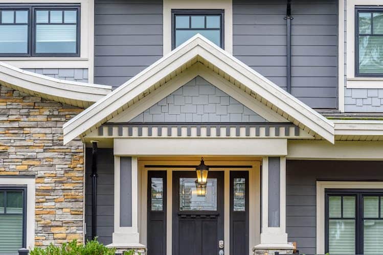 Braymiller Builders of WNY Inc.
