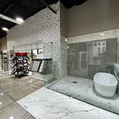 CMA Flooring & Design