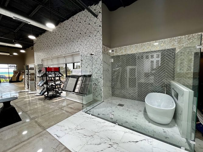 CMA Flooring & Design