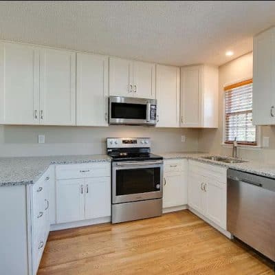 Cabinets To Go - Huntsville