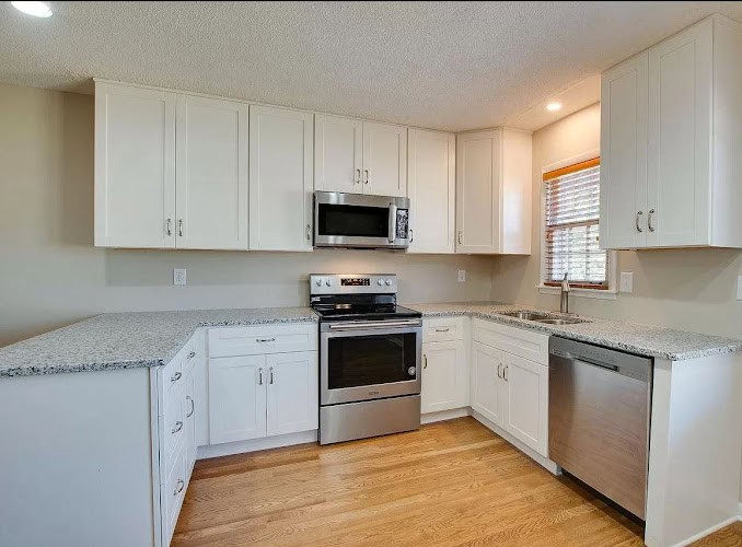 Cabinets To Go - Huntsville