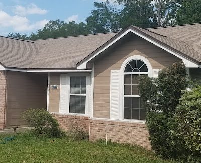 JADA Roofing, LLC