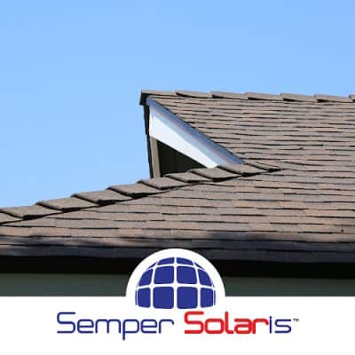 Semper Solaris