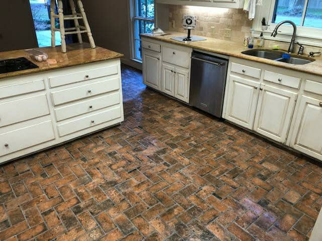 Halpin's Flooring America