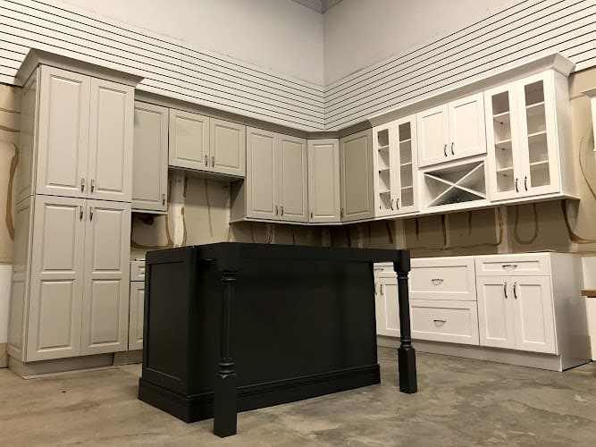 Home Center Outlet
