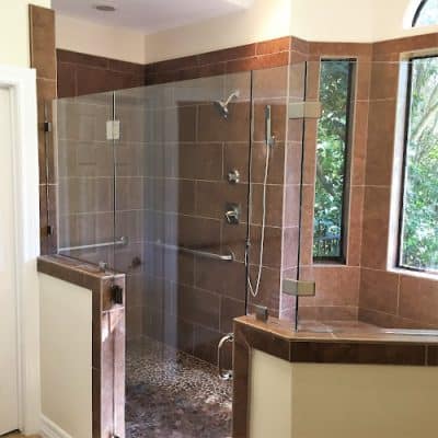 KNBC - Kitchen n Bath Creations