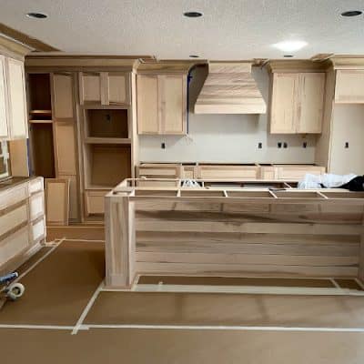 Pro Paint & Remodel