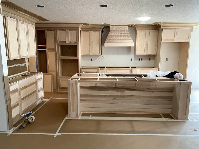 Pro Paint & Remodel
