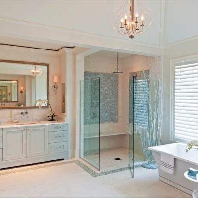 Allikrist Custom Cabinetry & Kitchen Design