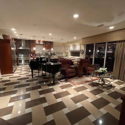 Classic Kitchens, Etc.