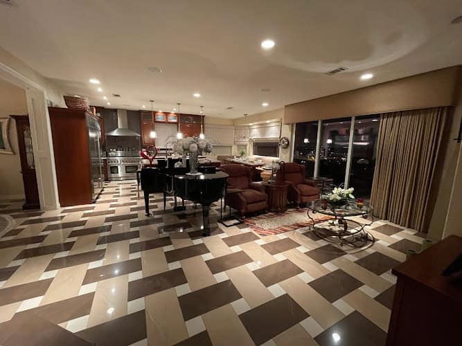 Classic Kitchens, Etc.