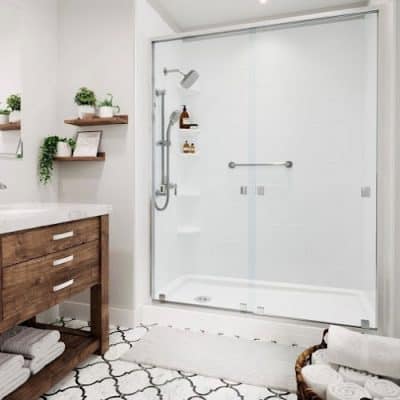 Bath Fitter