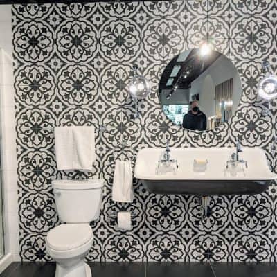 Studio41 Home Design Showroom
