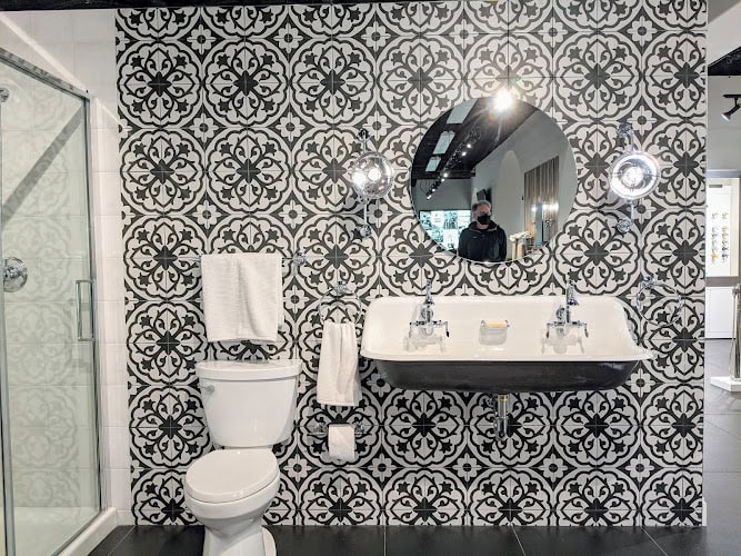 Studio41 Home Design Showroom