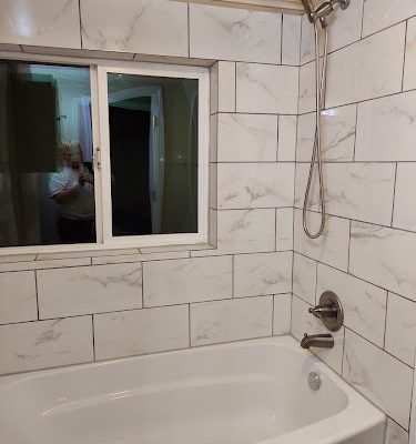C & S Contractors LLC - Home Painting & Addition Remodelers, Home & Kitchen Remodeling Contractors in Grants Pass OR