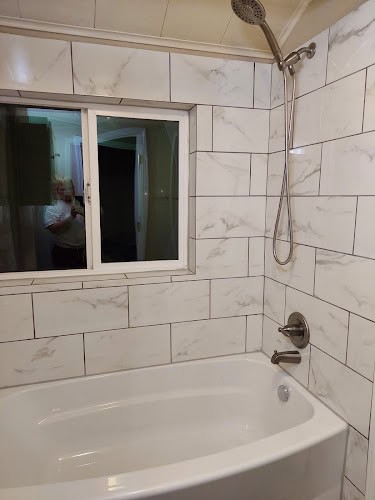 C & S Contractors LLC - Home Painting & Addition Remodelers, Home & Kitchen Remodeling Contractors in Grants Pass OR