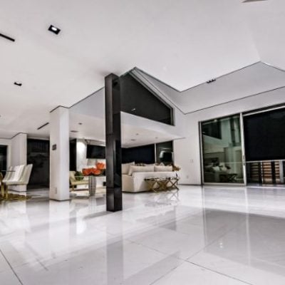 A A A SHOWER DOORS Inc
