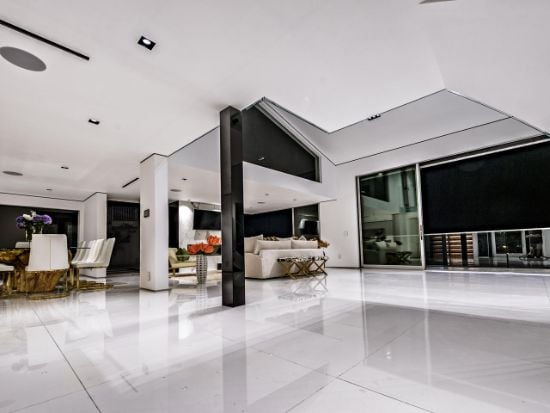 A A A SHOWER DOORS Inc