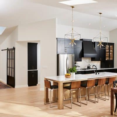 Murphy Bros. Design | Build | Remodel