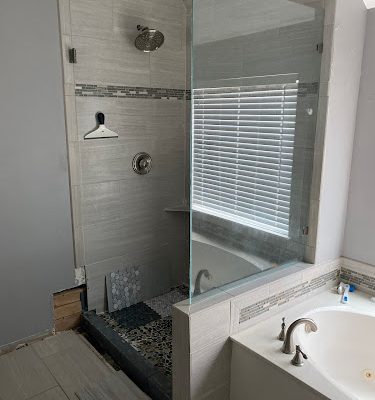Nemos Tile LLC