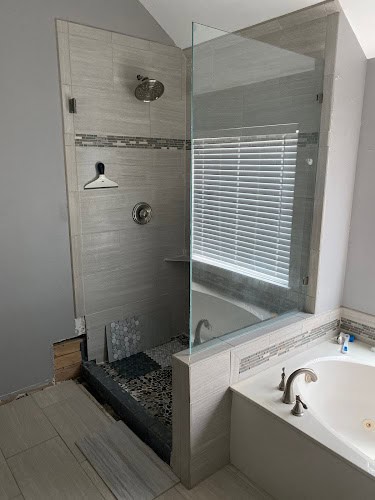 Nemos Tile LLC