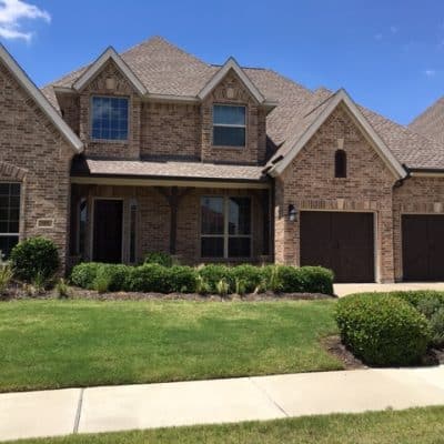 Excellent American Painting & Handyman Services