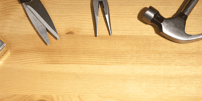 Coastal Refinishing Co.
