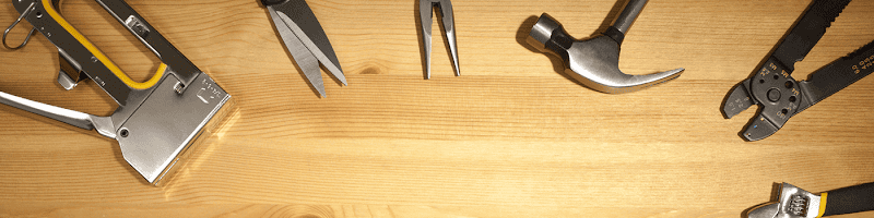 Coastal Refinishing Co.
