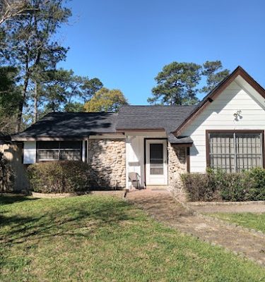Vallejo's Remodeling and Construction LLC