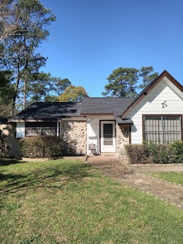 Vallejo's Remodeling and Construction LLC