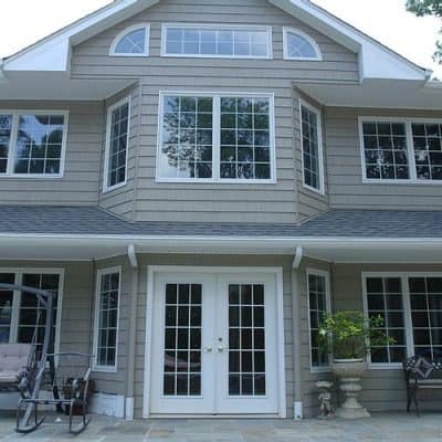 Joe Percario General Contractors, LLC.