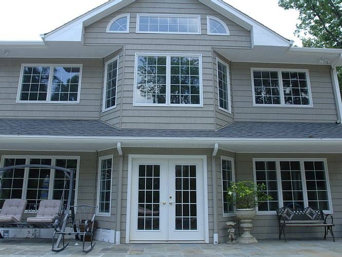 Joe Percario General Contractors, LLC.