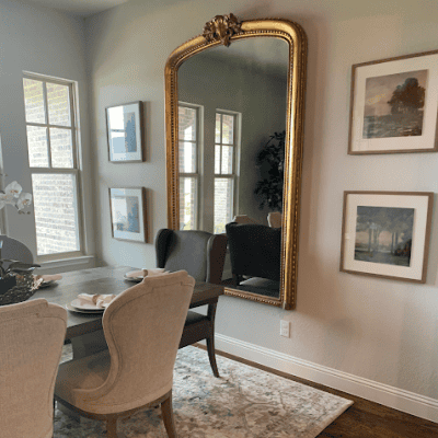 Rubixpro (Handyman in Plano dallas: tv mounting, Installs, Assembly,...)