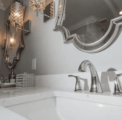 Apex Plumbing