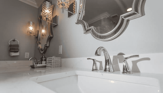 Apex Plumbing