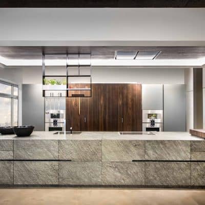 eggersmann Kitchens Home Living - Houston