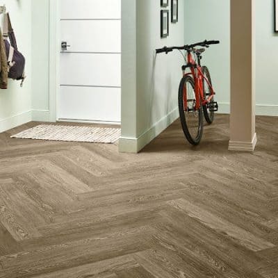 Popular Flooring Company