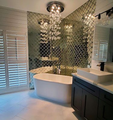 GA Best Tile and Marble Inc.