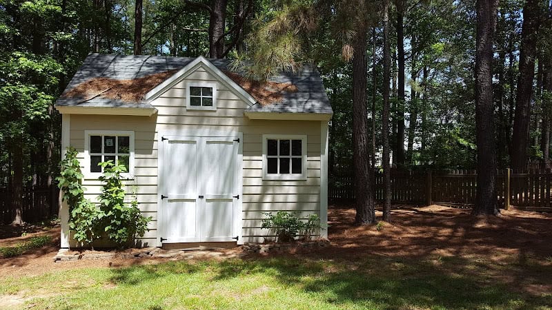 Handyman on Purpose, LLC
