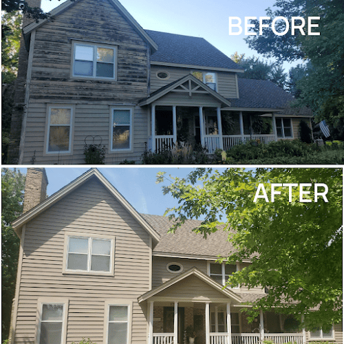 Guardian Home Improvements